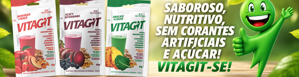 VITAGIT