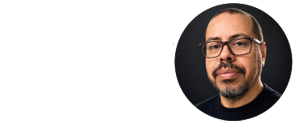 Blog do Hector